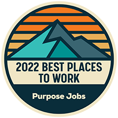 Nutshell is one of the best places to work in 2022.